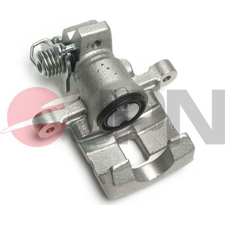 JPN Bremssattel 21H9145-JPN JPN Bremssattel 21H9145-JPN