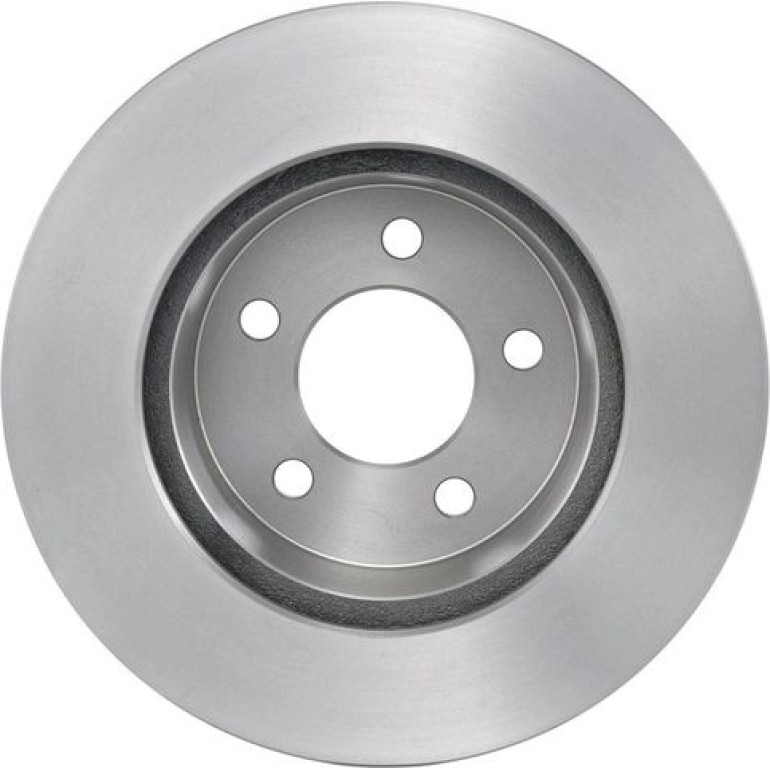 Bremsscheibe VA 0 986 479 386 Bremsscheibe VA 0 986 479 386