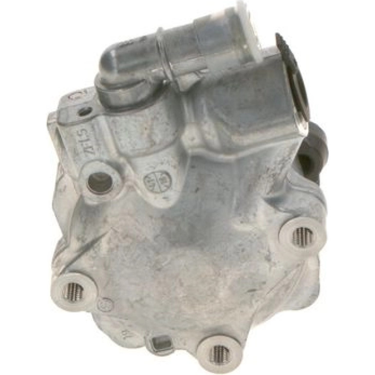 Bosch Servopumpe K S00 000 162 Bosch Servopumpe K S00 000 162