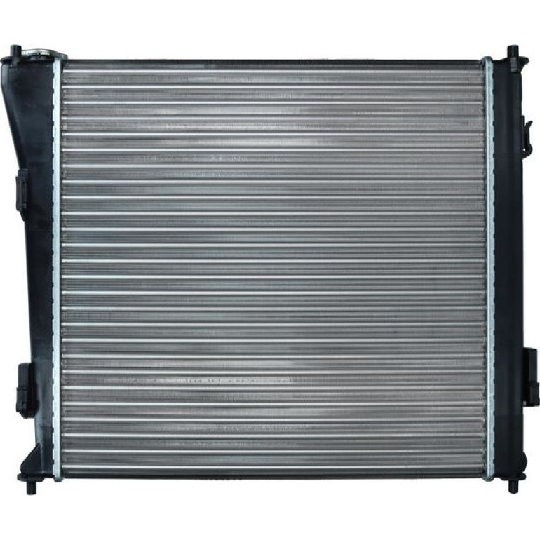 KAMOKA Kühler, Motorkühlung 7705063 KAMOKA Kühler, Motorkühlung 7705063