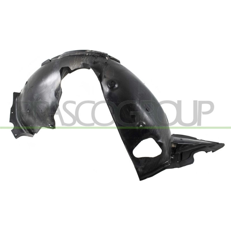 RADHAUS-PVC V L 7268,137,1 RADHAUS-PVC V L 7268,137,1