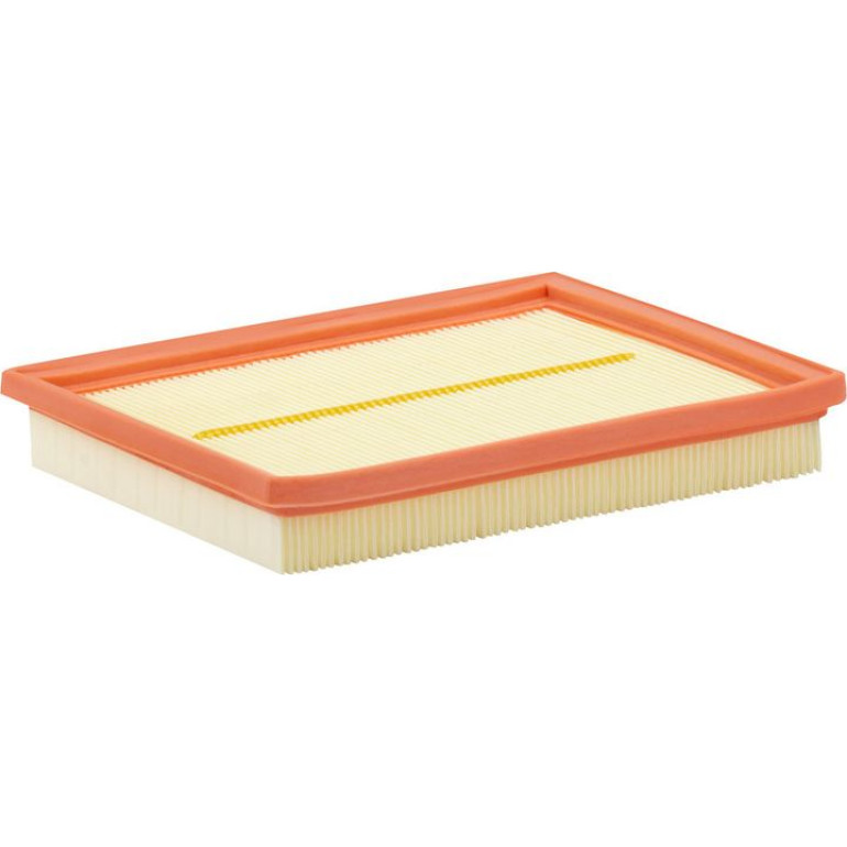 FILTRON Luftfilter AP 192 FILTRON Luftfilter AP 192