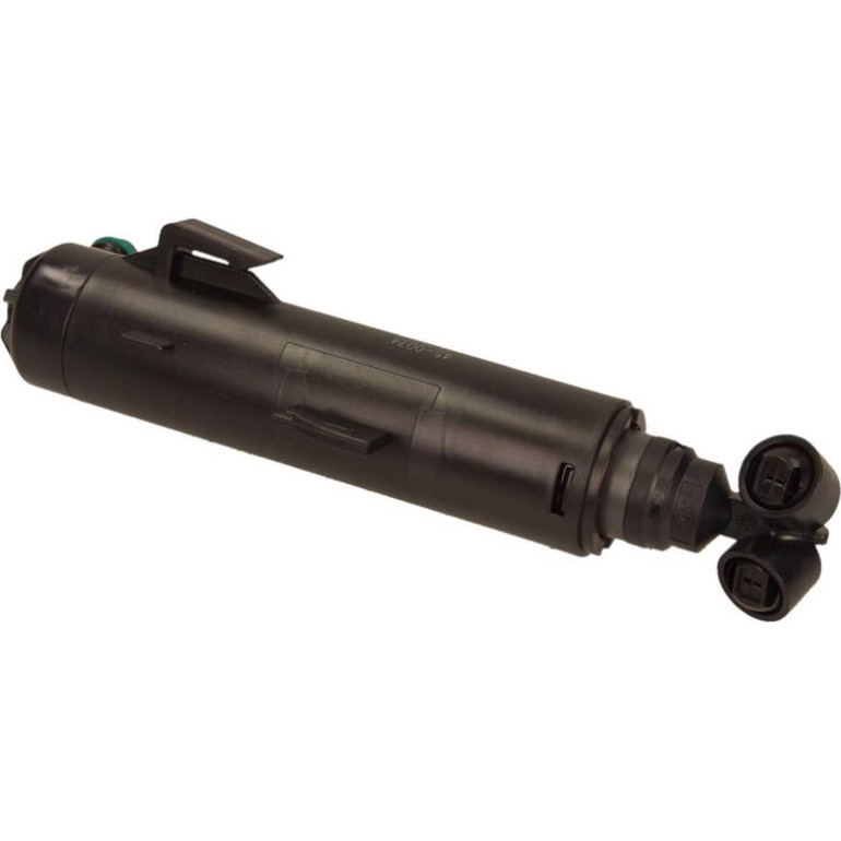 Maxgear 45-0074 Waschwasserdüse, Scheinwerferreinigung Maxgear 45-0074 Waschwasserdüse, Scheinwerferreinigung