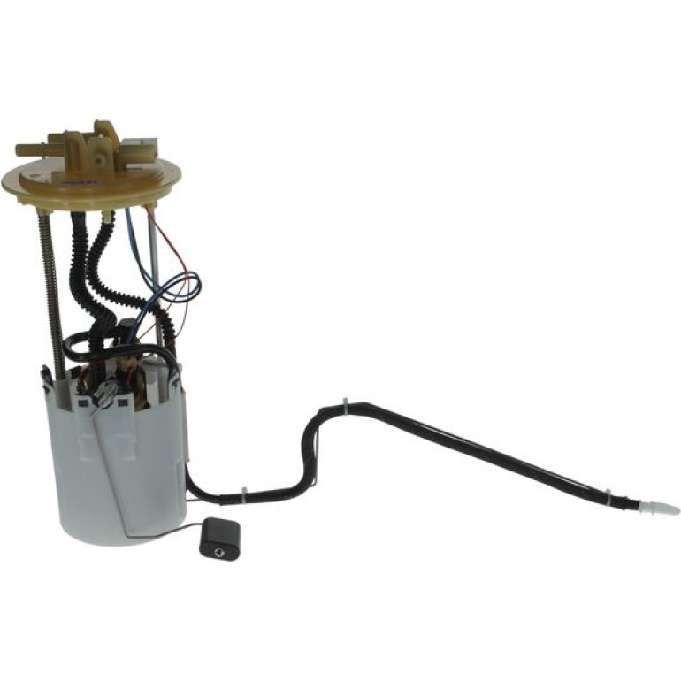 Ekp-Einbaueinheit 0 580 203 41G Ekp-Einbaueinheit 0 580 203 41G