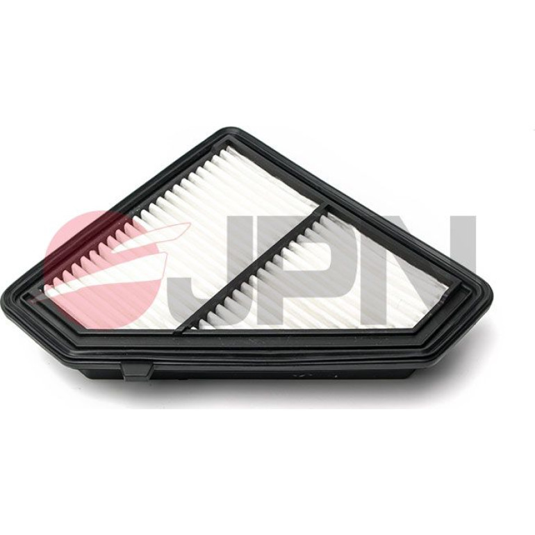 JPN Luftfilter 20F4082-JPN JPN Luftfilter 20F4082-JPN