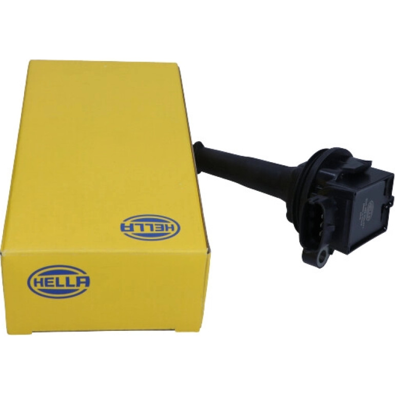Zündspule 5DA 358 000-071 Zündspule 5DA 358 000-071