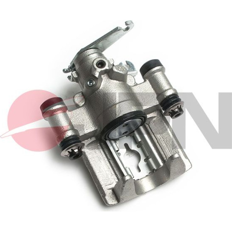 JPN Bremssattel 21H9166-JPN JPN Bremssattel 21H9166-JPN