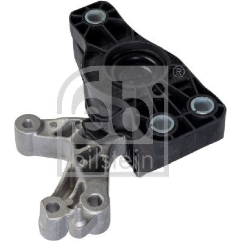 Lagerung, Motor 177038 Lagerung, Motor 177038