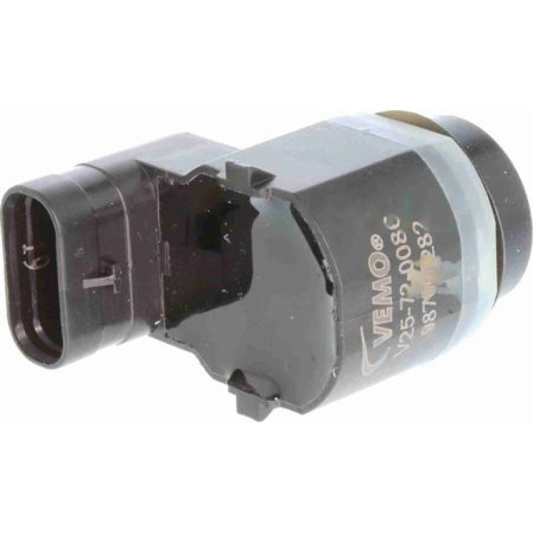 VEMO Sensor, Einparkhilfe V25-72-0086 VEMO Sensor, Einparkhilfe V25-72-0086