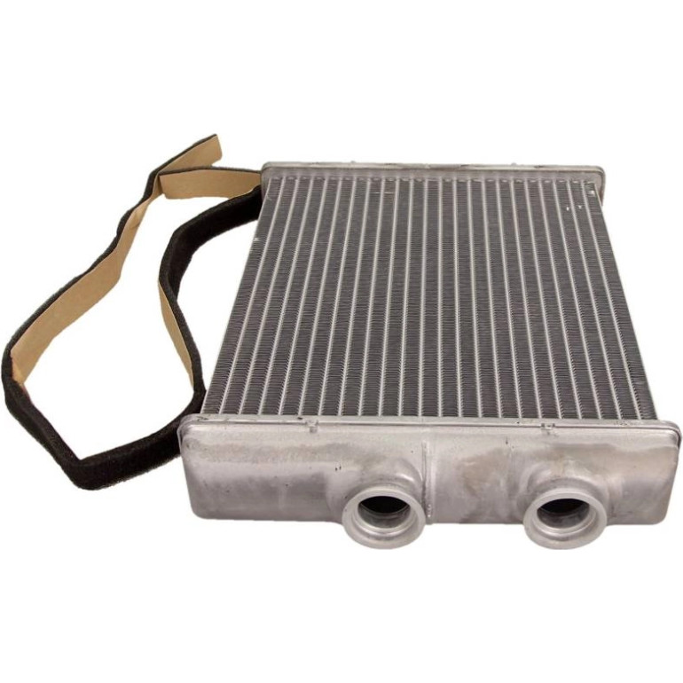 Wärmetauscher, Innenraumheizung AC515649 Wärmetauscher, Innenraumheizung AC515649