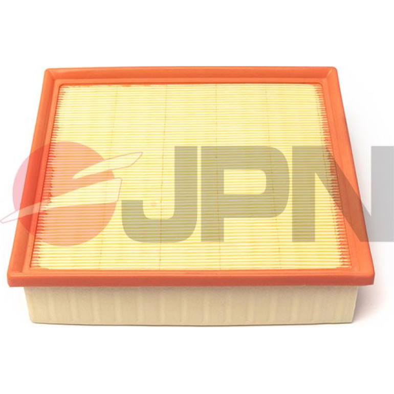 JPN Luftfilter 20F2109-JPN JPN Luftfilter 20F2109-JPN