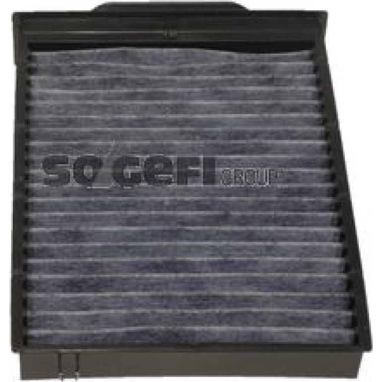 FRAM Innenraumfilter CFA9442 FRAM Innenraumfilter CFA9442