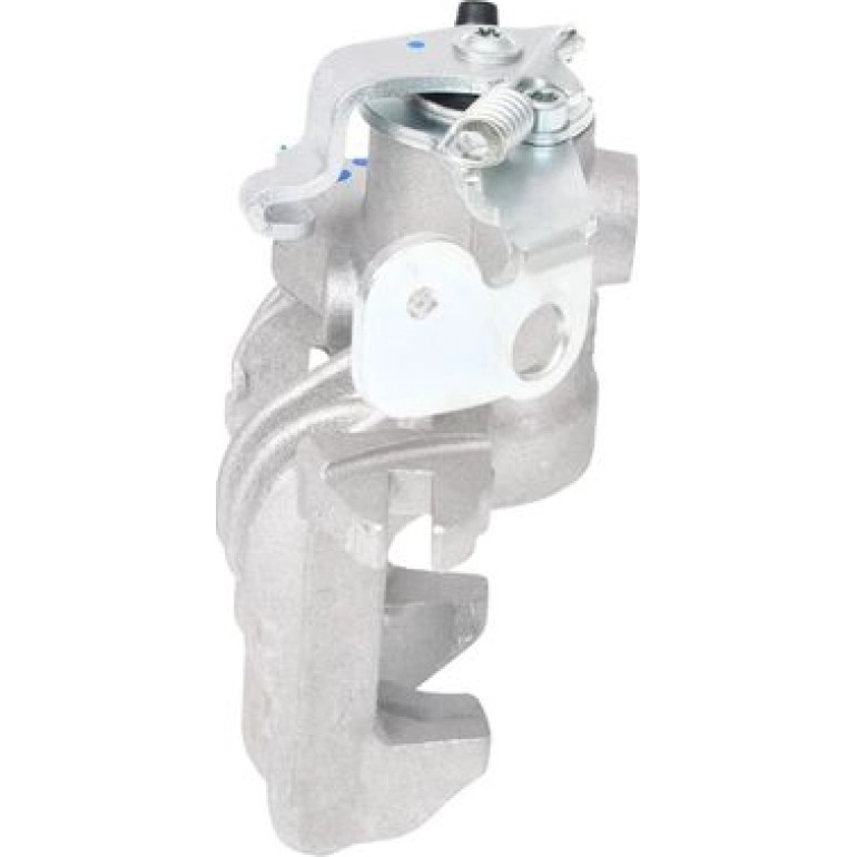Bremssattel HA li 0 986 473 324 Bremssattel HA li 0 986 473 324