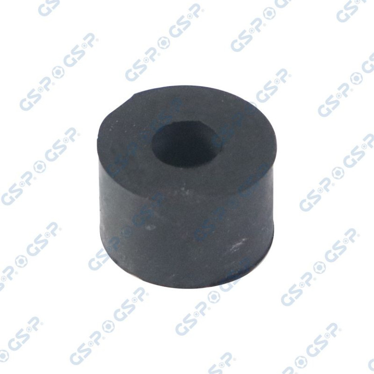 GSP Lagerbuchse, Stabilisator 511969 GSP Lagerbuchse, Stabilisator 511969