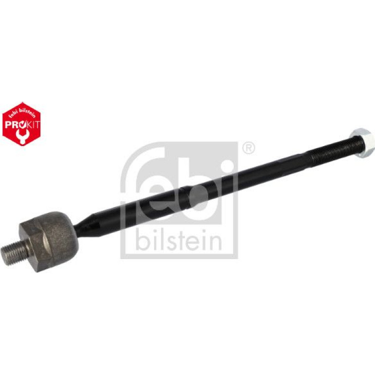 Axialgelenk, Spurstange 48135 Axialgelenk, Spurstange 48135