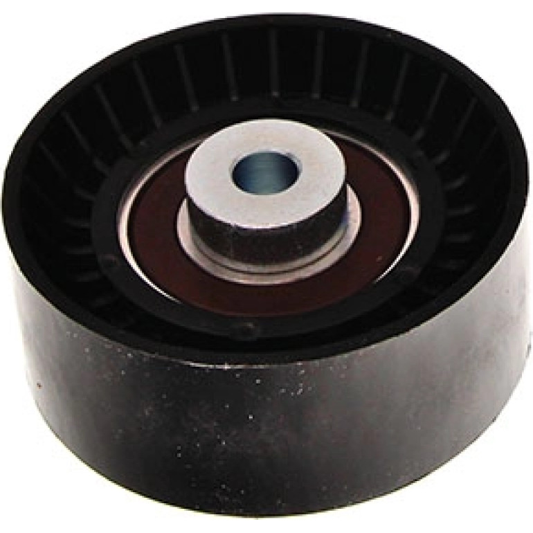 Maxgear Umlenk- / Führungsrolle, Keilrippenriemen 54-0396 Maxgear Umlenk- / Führungsrolle, Keilrippenriemen 54-0396