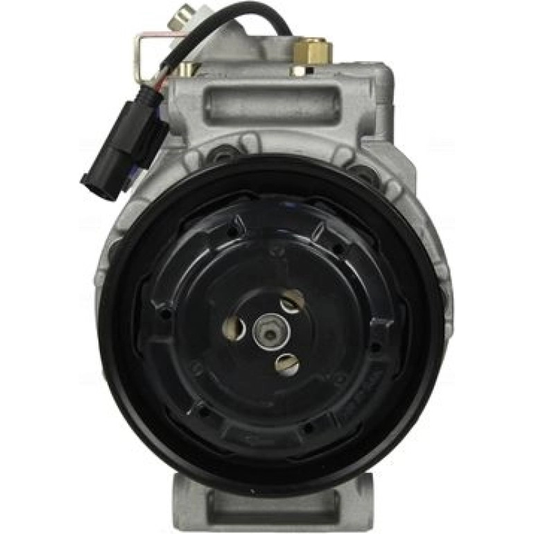 Kompressor PKW 89417 Kompressor PKW 89417