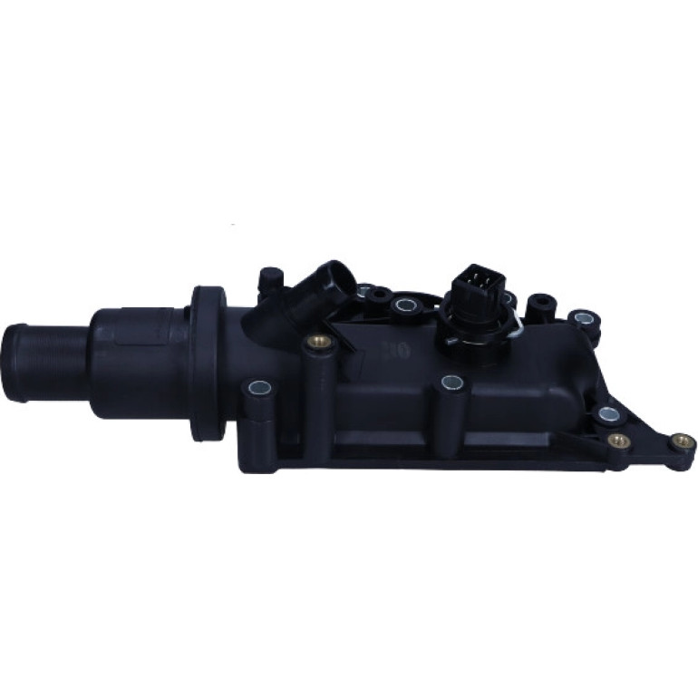 Thermostat, Kühlmittel 352317102020 Thermostat, Kühlmittel 352317102020