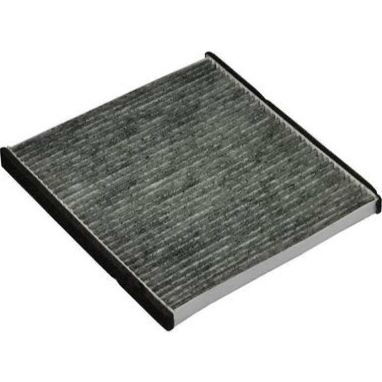 DENCKERMANN Innenraumfilter M110455K