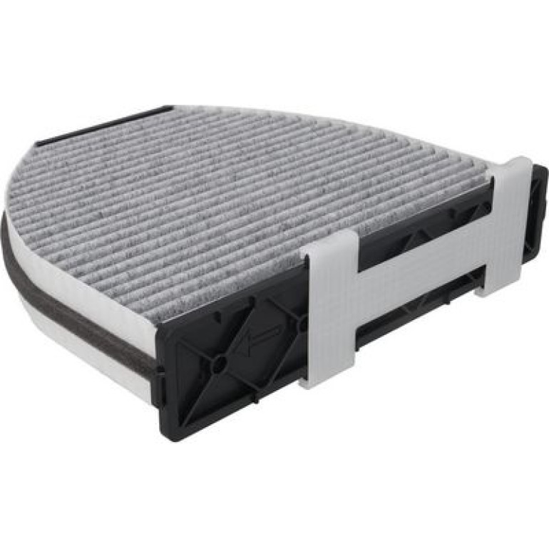 KAMOKA Filter, Innenraumluft F508001 KAMOKA Filter, Innenraumluft F508001