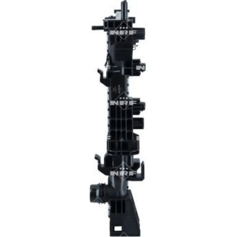 Kühler, Motorkühlung 59294 Kühler, Motorkühlung 59294