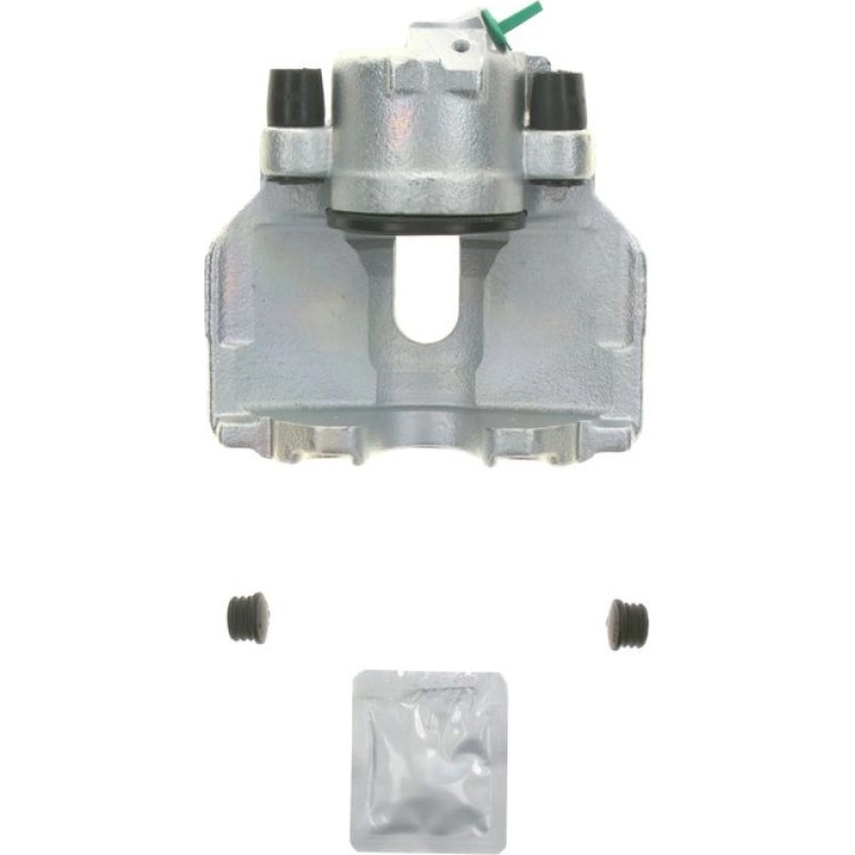 Bremssattel VA li 0 986 473 070 Bremssattel VA li 0 986 473 070