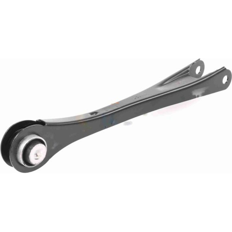 VAICO Lenker, Radaufhängung V20-2839 VAICO Lenker, Radaufhängung V20-2839
