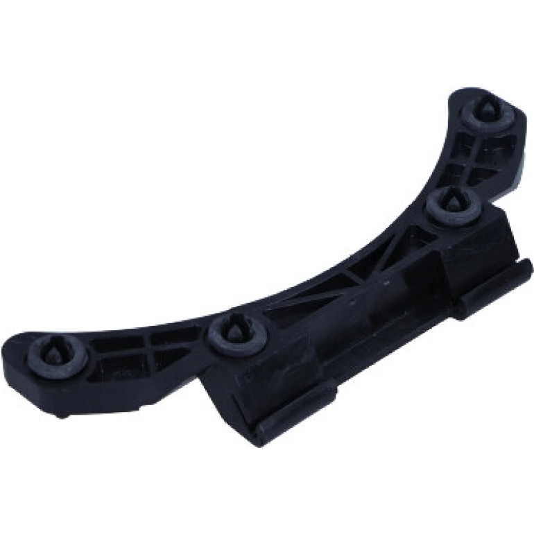 Griff Der Kraftstoffeinfüllklappe Volvo S80 04-06, Xc90 03-06, V70 00-08, S60 01-09 31265160