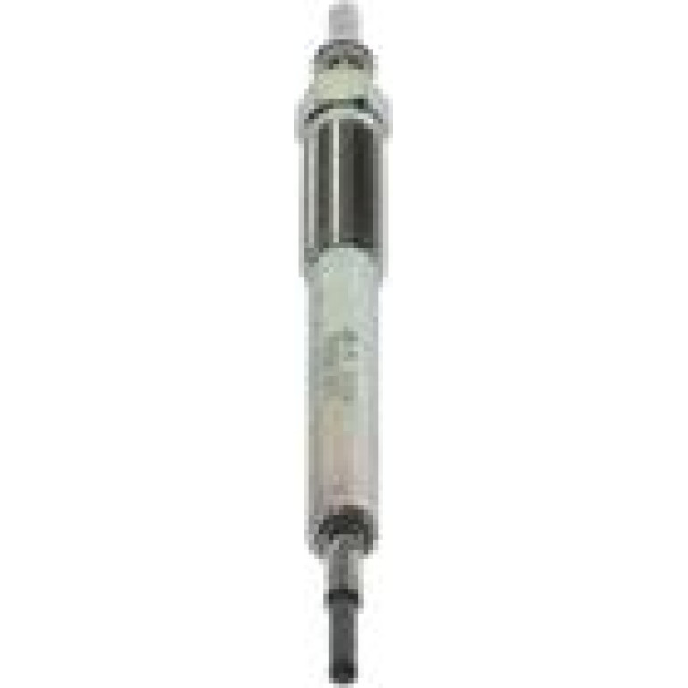 BOSCH Glühkerze 0 250 723 001 BOSCH Glühkerze 0 250 723 001