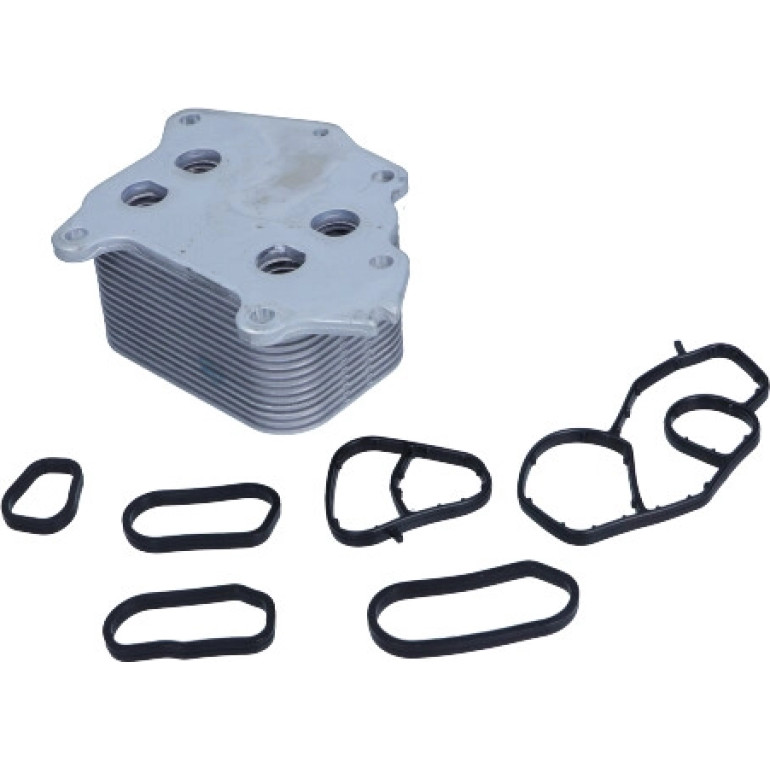 Ölkühler Motoröl Kühler ÖL 7.09269.35.0 Ölkühler Motoröl Kühler ÖL 7.09269.35.0