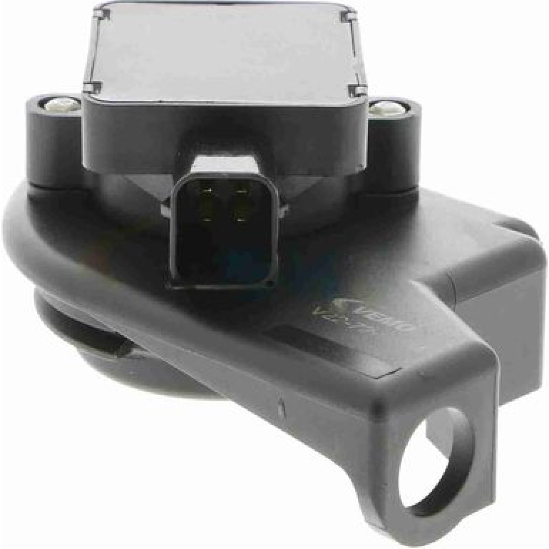 VEMO Sensor, Gaspedalstellung V22-72-0094 VEMO Sensor, Gaspedalstellung V22-72-0094