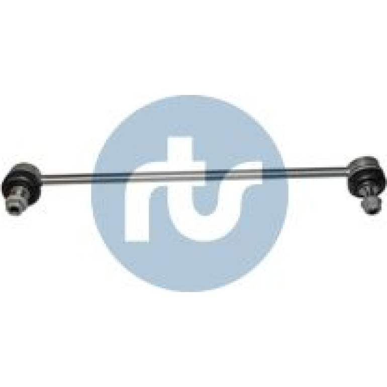 RTS Stange/Strebe, Stabilisator 97-90367-2 RTS Stange/Strebe, Stabilisator 97-90367-2