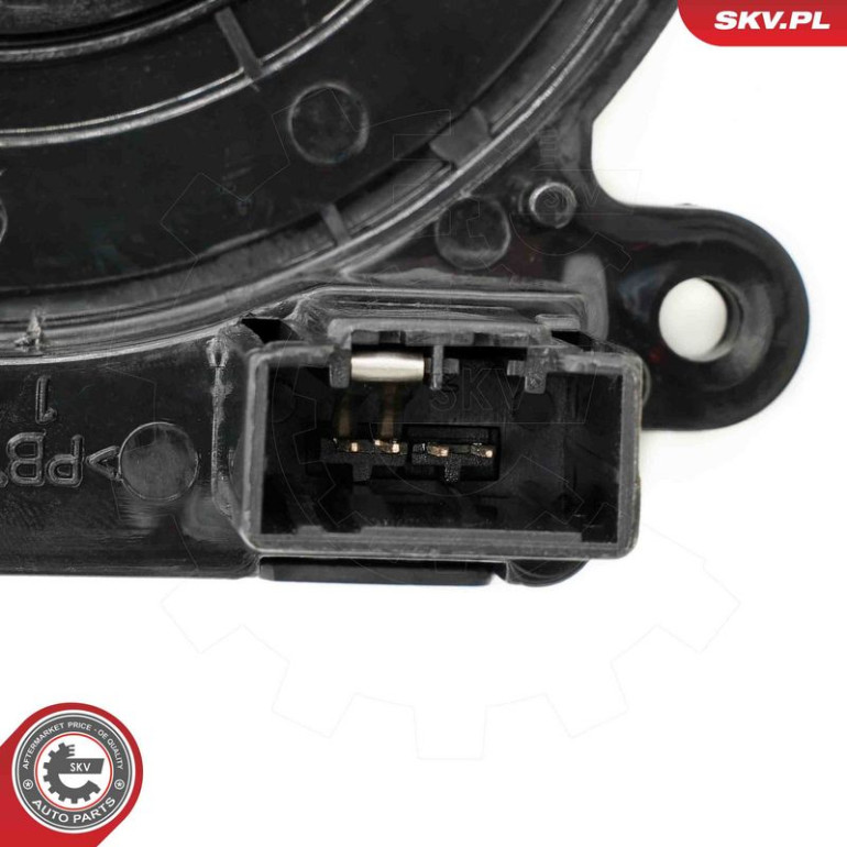 ESEN SKV Kompressor, Druckluftanlage 96SKV640 ESEN SKV Kompressor, Druckluftanlage 96SKV640