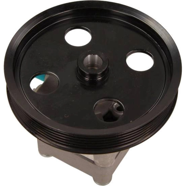 Servopumpe Volvo S60/V70 00 48-0144 Servopumpe Volvo S60/V70 00 48-0144