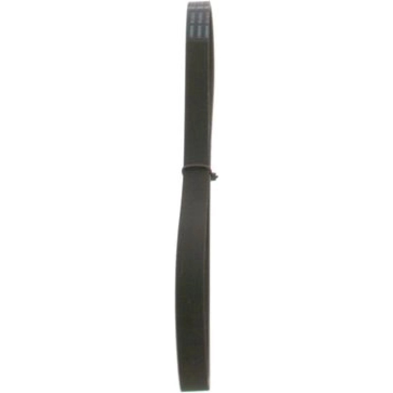 Keilrippenriemen 1987947911 Keilrippenriemen 1987947911