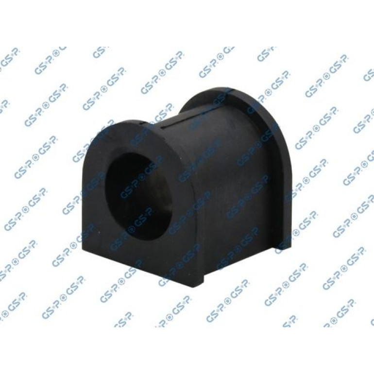 GSP Lagerung, Stabilisator 517819 GSP Lagerung, Stabilisator 517819
