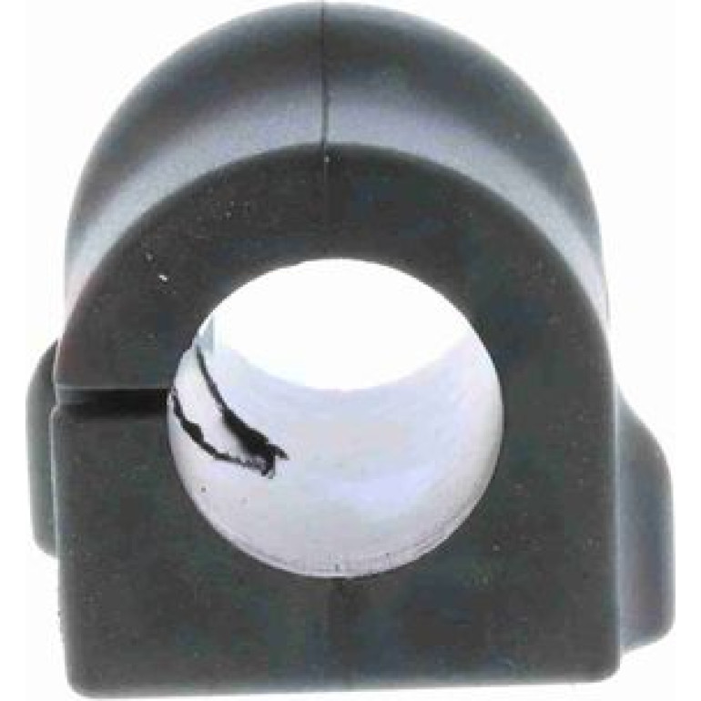 VAICO Lagerung, Stabilisator V40-1318