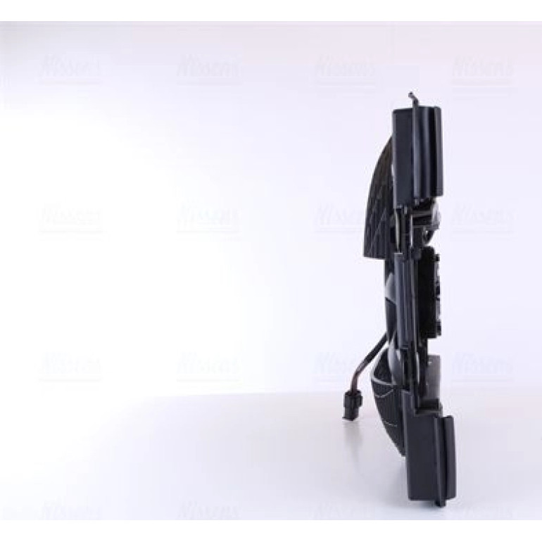Kühlerlüfter PKW 85421