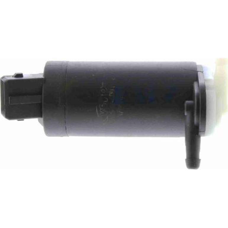 VEMO Waschwasserpumpe, Scheibenreinigung V25-08-0001