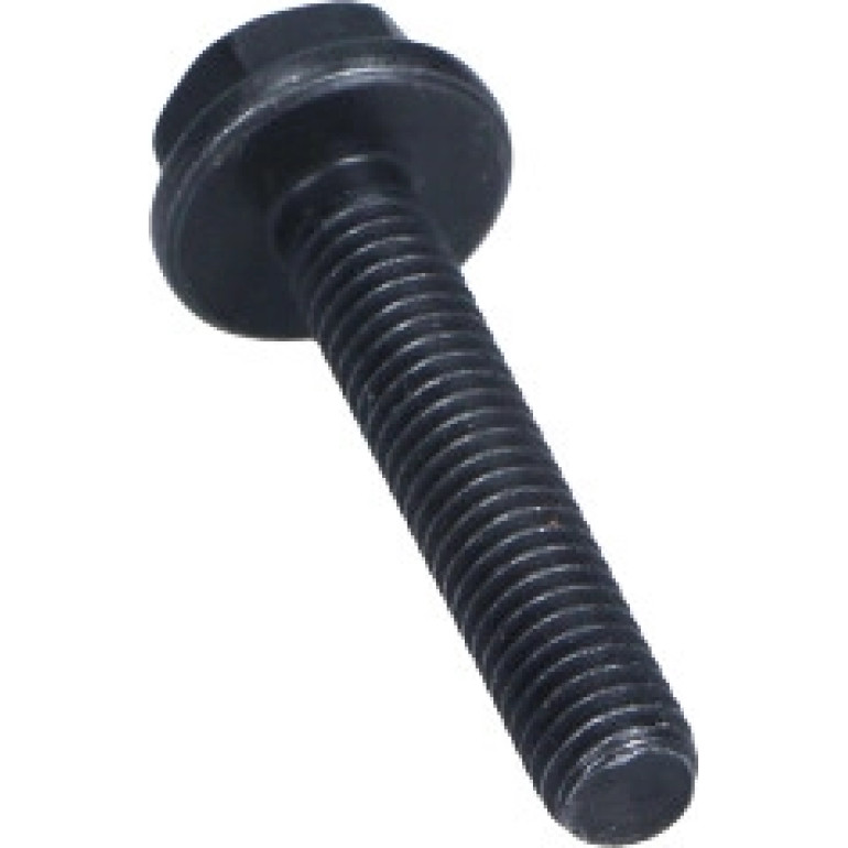 VAG Original N10795601 VAG Original Schraube VW Golf 12 – – OE-Nr. N10795601 VAG Original N10795601 VAG Original Schraube VW Golf 12 – – OE-Nr. N10795601
