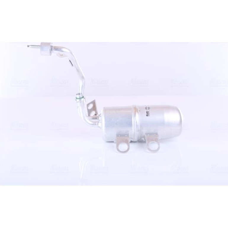 Trockner PKW 95332 Trockner PKW 95332