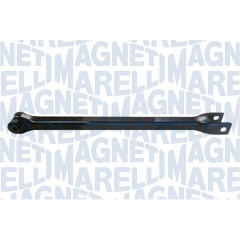 Lenker, Radaufhängung 301181316900 Lenker, Radaufhängung 301181316900