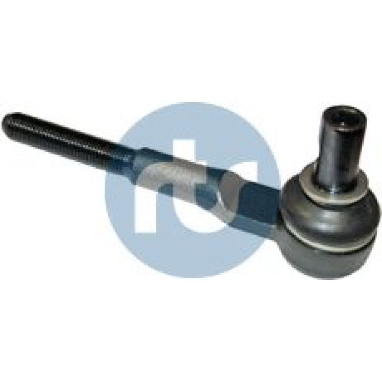 RTS Spurstangenkopf 91-05996