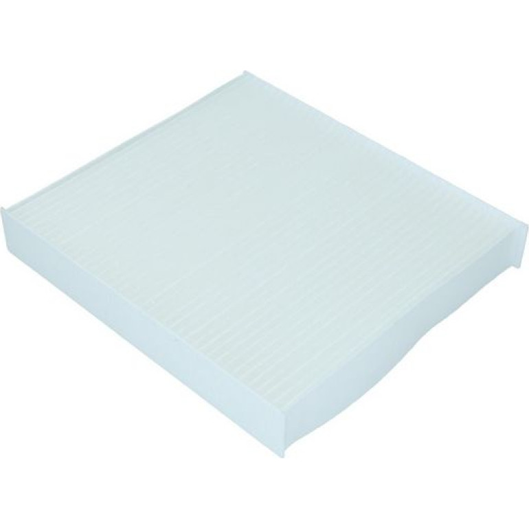KAMOKA Filter, Innenraumluft F409901 KAMOKA Filter, Innenraumluft F409901