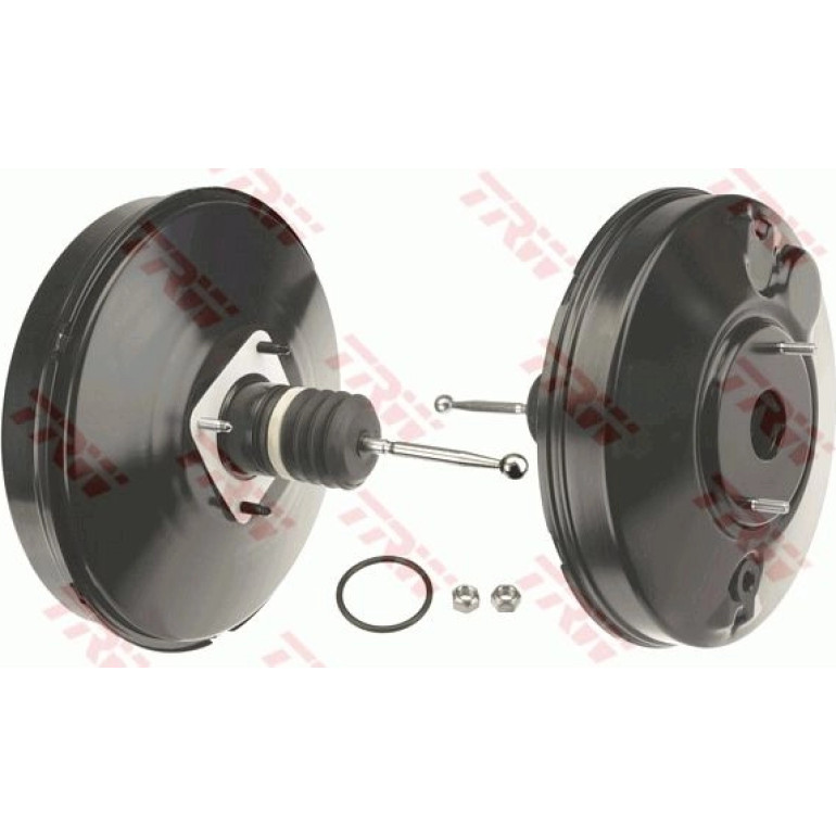 Bremskraftverstärker PSA389 Bremskraftverstärker PSA389