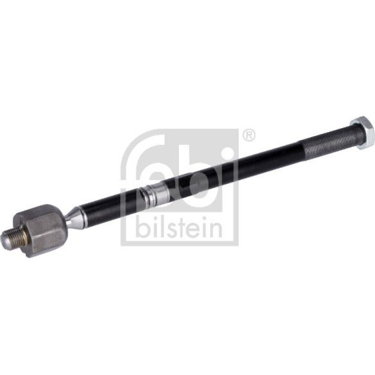 Axialgelenk VA li/re 180056 Axialgelenk VA li/re 180056