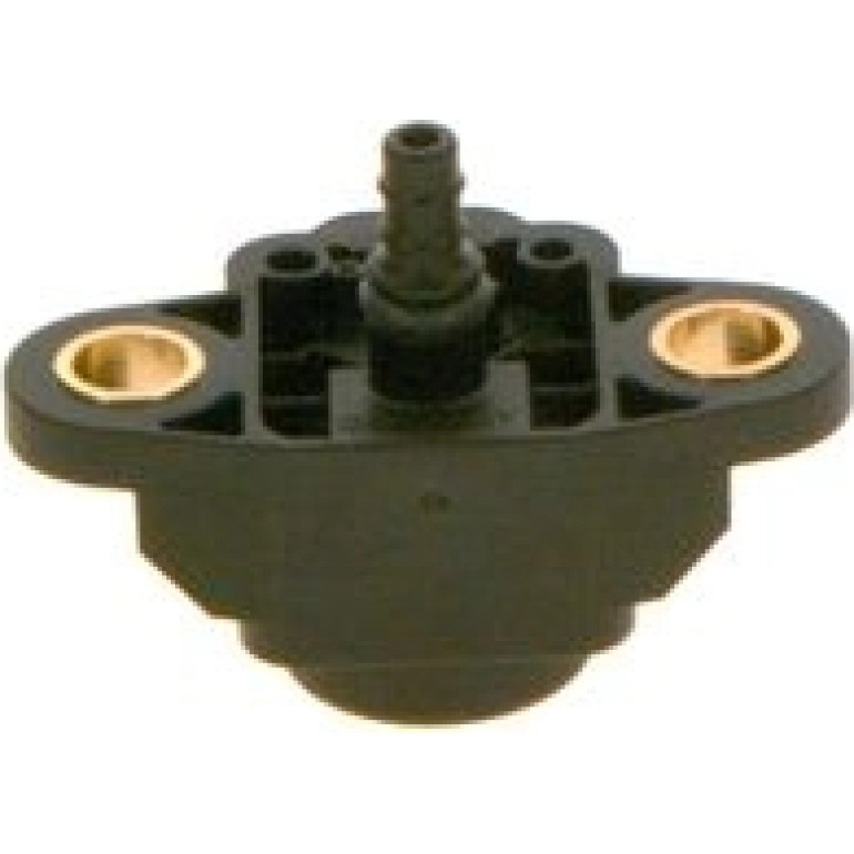 15 618 004 Drucksensor 0 261 230 193 15 618 004 Drucksensor 0 261 230 193