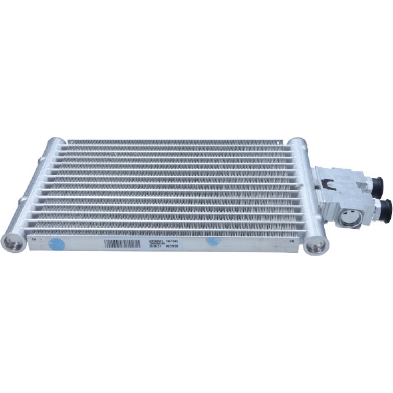 Ílkühler, Automatikgetriebe CLC 74 000P Ílkühler, Automatikgetriebe CLC 74 000P