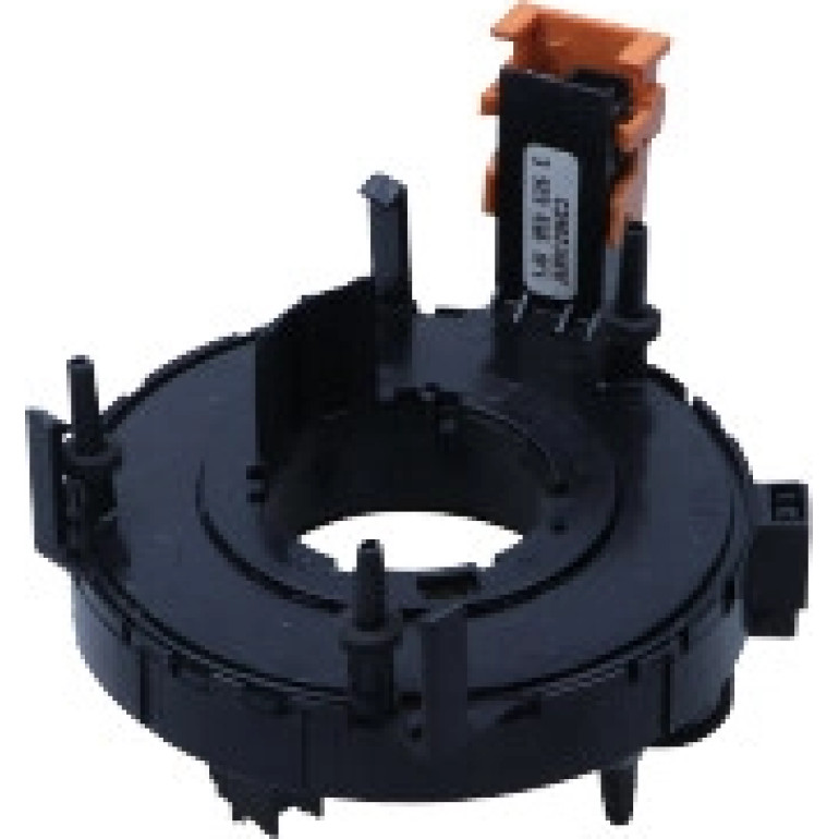 Wickelfeder, Airbag 27-0706 Wickelfeder, Airbag 27-0706