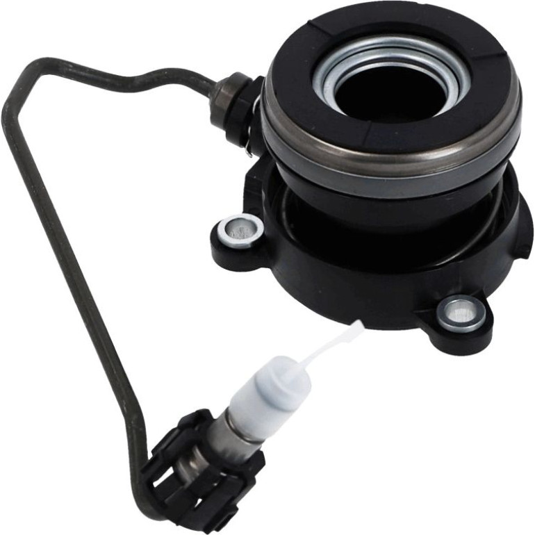 SACHS Zentralausrücker, Kupplung 3182 654 232 SACHS Zentralausrücker, Kupplung 3182 654 232